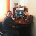  -,   , 41 ,   ,   , c 