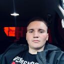 ���������� ���������, ���� ������� ������, 30 ���, ������������ ��� ������, ����� � ���������, c�������� ���������, ���������