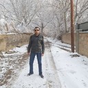 ���������� ������, ���� ������� �������, 39 ���, ������������ ��� ������, ����� � ���������, c�������� ���������, ���������