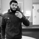 ���������� ������ ��������, ���� ������� ������, 30 ���, ������������ ��� ������, ����� � ���������