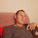  ,   Soyibjon, 28 ,   ,   