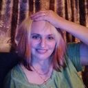  ,   , 54 ,   c , 