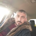 ���������� ��������, ���� ������� �����, 44 ����, ������������ ��� ������, ����� � ���������