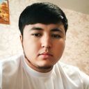 ���������� ��������, ���� ������� ������, 26 ���, ������������ ��� ������, ����� � ���������