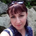 ���������� ��������, ���� ������� �������, 45 ���, ������������ ��� ����� � ���������, c�������� ���������