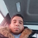 ,   , 32 ,   ,   , c 