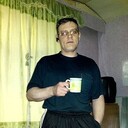 ���������� ���������, ���� ������� Dzhon, 50 ���, ������������ ��� ������, ����� � ���������, c�������� ���������