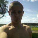 ���������� ��������, ���� ������� ������, 36 ���, ������������ ��� ������