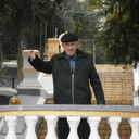 ,   G0891552803, 76 ,   