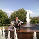 ���������� ���������������, ���� ������� ���������, 31 ���, ������������ ��� ������, ����� � ���������, c�������� ���������