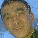  ,   902ruslan, 35 ,     , c 