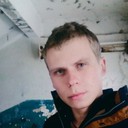 ���������� ������, ���� ������� ����, 32 ����, ������������ ��� ������, ����� � ���������, c�������� ���������