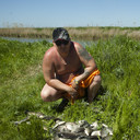 ���������� ������������, ���� ������� �������, 47 ���, ������������ ��� ������, ����� � ���������, c�������� ���������