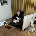 ���������� ���������, ���� ������� Alexander, 33 ����, ������������ ��� ������, ����� � ���������, c�������� ���������, ���������