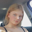  ,   Veronika, 21 ,   ,   