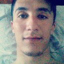 ���������� �������, ���� ������� Ramzan, 30 ���, ������������ ��� ������, ����� � ���������, c�������� ���������, ���������