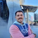 ���������� ������, ���� ������� �������, 38 ���, ������������ ��� ������, ����� � ���������