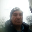  ,   , 56 ,   c 
