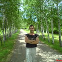  ,   , 44 ,   ,   , c 