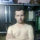 ���������� ������������, ���� ������� ����, 44 ����, ������������ ��� ������, ����� � ���������, c�������� ���������, ���������