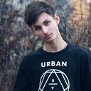 ���������� �����������, ���� ������� �����, 29 ���, ������������ ��� ������