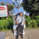 ���������� �����-���������, ���� ������� �����, 43 ����, ������������ ��� c�������� ���������