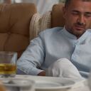 ���������� �������, ���� ������� Laziz, 42 ����, ������������ ��� ������, ����� � ���������, c�������� ���������, ���������