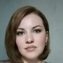 ���������� ��������, ���� ������� ���, 39 ���, ������������ ��� c�������� ���������