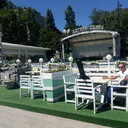 ���������� ������, ���� ������� ����, 37 ���, ������������ ��� ������