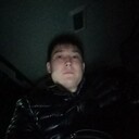  -,   Rasul, 33 ,   ,   , c 