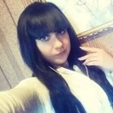 ���������� ������, ���� ������� Darya, 31 ���, ������������ ��� ������, ���������