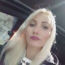 ���������� ����� �������, ���� ������� ����, 35 ���, ������������ ��� ������, ����� � ���������, c�������� ���������, ���������