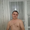 ���������� �����, ���� ������� ����, 35 ���, ������������ ��� ������, ����� � ���������, c�������� ���������