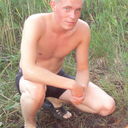 ���������� ������������, ���� ������� �����, 35 ���, ������������ ��� ������, ����� � ���������, c�������� ���������