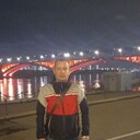 ���������� ����, ���� ������� ����, 41 ���, ������������ ��� ������, ����� � ���������, c�������� ���������, ���������