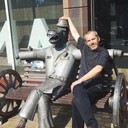  ,   , 50 ,   ,   , c , 