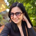 ���������� ������������, ���� ������� ��������, 32 ����, ������������ ��� ����� � ���������, c�������� ���������