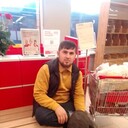 ���������� ����� �������, ���� ������� ����, 28 ���, ������������ ��� ������, ����� � ���������