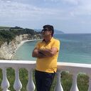 ���������� ������, ���� ������� ������, 52 ����, ������������ ��� ������, ����� � ���������