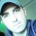 ���������� ����, ���� ������� Vuqar, 42 ����, ������������ ��� ����� � ���������, c�������� ���������, ���������