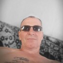  ,   , 58 ,     , c 