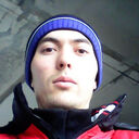  ,   , 35 ,   ,   , c 