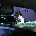  ,   , 32 ,   ,   , c 