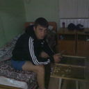 ���������� ���������, ���� ������� ������, 54 ����, ������������ ��� ������