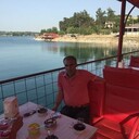  ,   , 46 ,   ,   , c , 