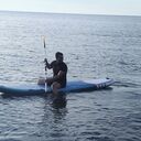  Beaulieu,   Amar, 33 ,   ,   