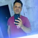  ,   , 47 ,   ,   