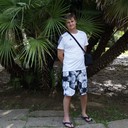 ���������� ������, ���� ������� ��������, 41 ���, ������������ ��� ������, ����� � ���������, c�������� ���������