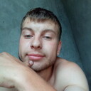   ,   , 32 ,   ,   , c , 