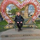  --,   Vadim, 38 ,   ,   , c 